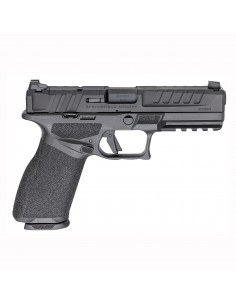 Pistola Semiautomatica Springfield Echelon Cal 9 Luger