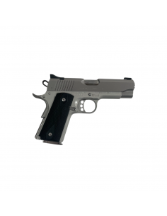 Pistola Semiautomatica Kimber Compact Cal 45 ACP