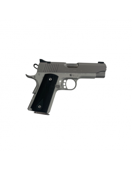 Pistola Semiautomatica Kimber Compact Cal 45 ACP Pistola Semiautomatica Kimber Compact Cal 45 ACP