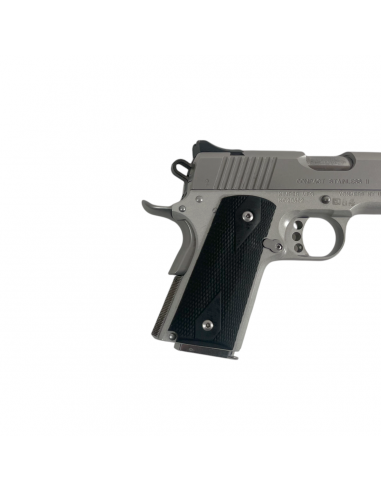 Pistola Semiautomatica Kimber Compact Cal 45 ACP Pistola Semiautomatica Kimber Compact Cal 45 ACP