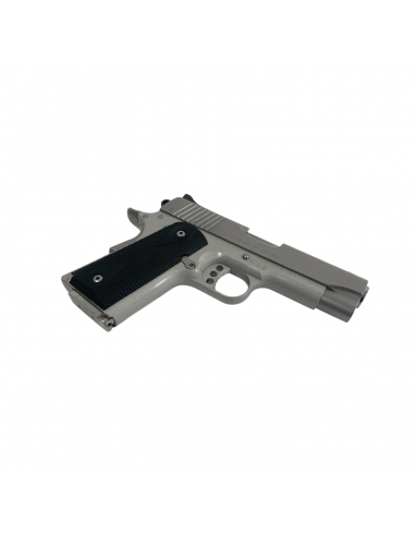 Pistola Semiautomatica Kimber Compact Cal 45 ACP Pistola Semiautomatica Kimber Compact Cal 45 ACP