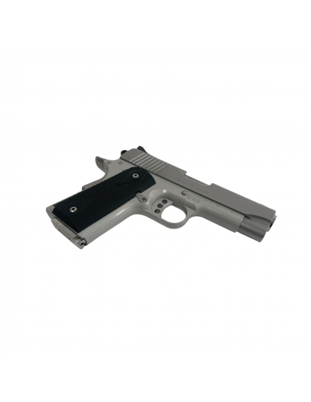 Pistola Semiautomatica Kimber Compact Cal 45 ACP Pistola Semiautomatica Kimber Compact Cal 45 ACP