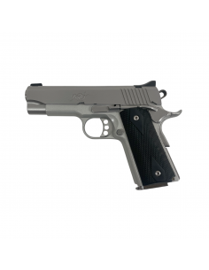 Pistola Semiautomatica Kimber Compact Cal 45 ACP 2