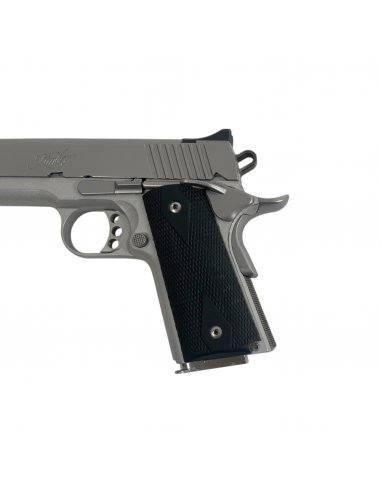 Pistola Semiautomatica Kimber Compact Cal 45 ACP Pistola Semiautomatica Kimber Compact Cal 45 ACP