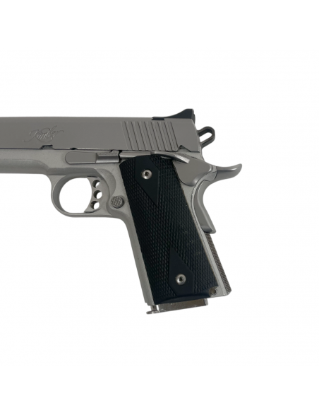 Pistola Semiautomatica Kimber Compact Cal 45 ACP Pistola Semiautomatica Kimber Compact Cal 45 ACP