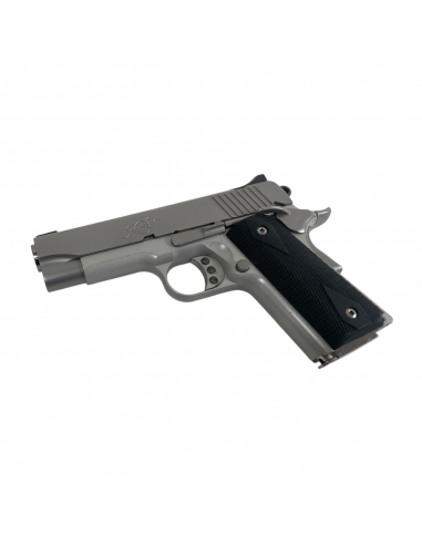 Pistola Semiautomatica Kimber Compact Cal 45 ACP Pistola Semiautomatica Kimber Compact Cal 45 ACP