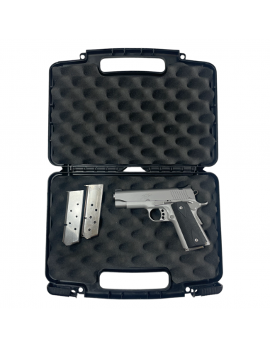 Pistola Semiautomatica Kimber Compact Cal 45 ACP Pistola Semiautomatica Kimber Compact Cal 45 ACP
