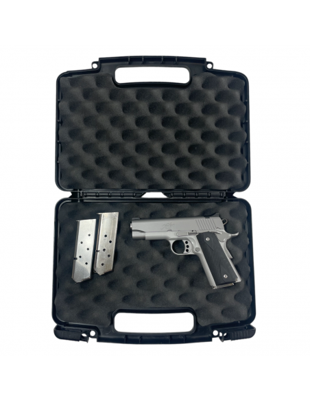 Pistola Semiautomatica Kimber Compact Cal 45 ACP Pistola Semiautomatica Kimber Compact Cal 45 ACP