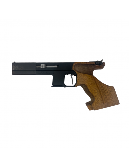 Selbstladepistole Pardini GPO Cal 22 Short Selbstladepistole Pardini GPO Cal 22 Short
