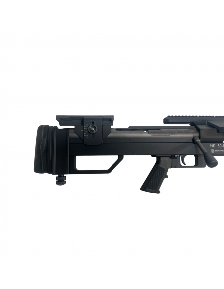 Repetierbüchse Steyr HS 50 M1 Cal 50 BMG Repetierbüchse Steyr HS 50 M1 Cal 50 BMG