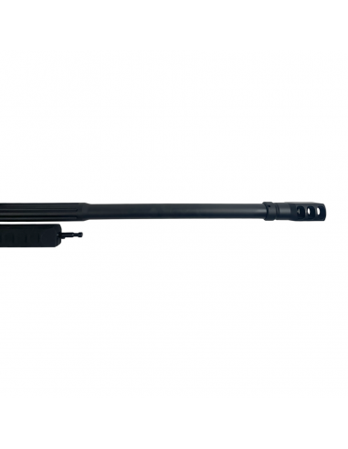 Repetierbüchse Steyr HS 50 M1 Cal 50 BMG Repetierbüchse Steyr HS 50 M1 Cal 50 BMG