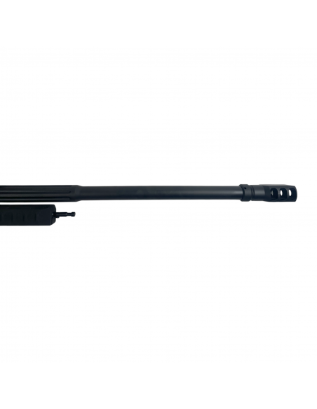 Repetierbüchse Steyr HS 50 M1 Cal 50 BMG Repetierbüchse Steyr HS 50 M1 Cal 50 BMG