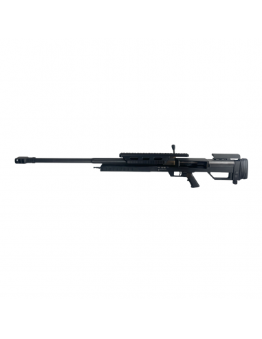 Repetierbüchse Steyr HS 50 M1 Cal 50 BMG Repetierbüchse Steyr HS 50 M1 Cal 50 BMG