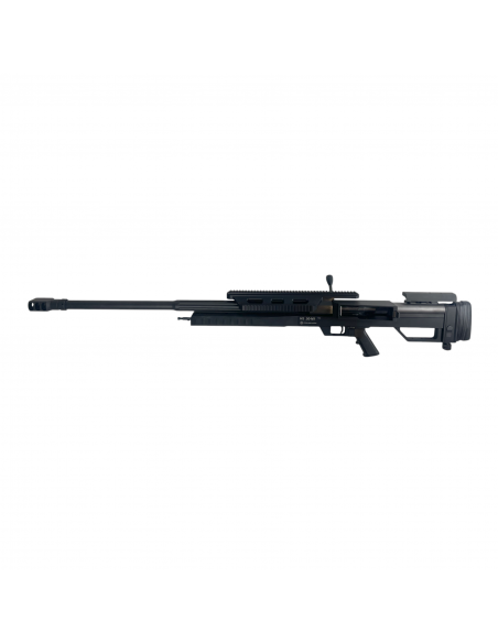 Repetierbüchse Steyr HS 50 M1 Cal 50 BMG Repetierbüchse Steyr HS 50 M1 Cal 50 BMG