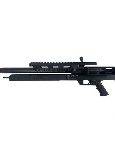 Repetierbüchse Steyr HS 50 M1 Cal 50 BMG Repetierbüchse Steyr HS 50 M1 Cal 50 BMG
