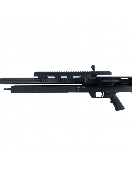 Repetierbüchse Steyr HS 50 M1 Cal 50 BMG Repetierbüchse Steyr HS 50 M1 Cal 50 BMG