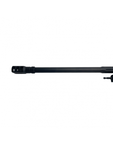 Repetierbüchse Steyr HS 50 M1 Cal 50 BMG Repetierbüchse Steyr HS 50 M1 Cal 50 BMG