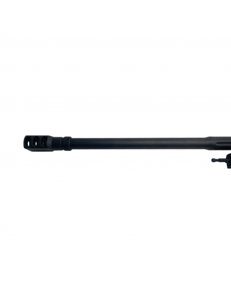 Repetierbüchse Steyr HS 50 M1 Cal 50 BMG Repetierbüchse Steyr HS 50 M1 Cal 50 BMG