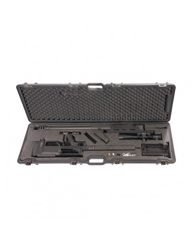 Repetierbüchse Steyr HS 50 M1 Cal 50 BMG Repetierbüchse Steyr HS 50 M1 Cal 50 BMG