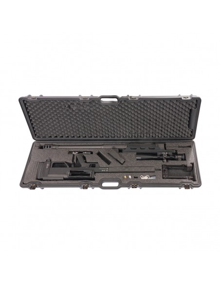 Repetierbüchse Steyr HS 50 M1 Cal 50 BMG Repetierbüchse Steyr HS 50 M1 Cal 50 BMG
