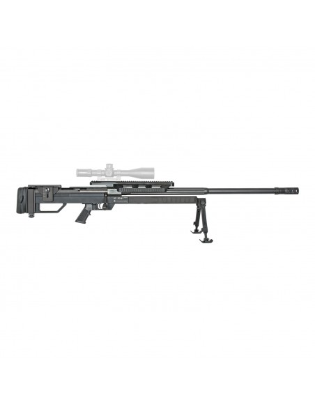 Repetierbüchse Steyr HS 50 M1 Cal 50 BMG Repetierbüchse Steyr HS 50 M1 Cal 50 BMG