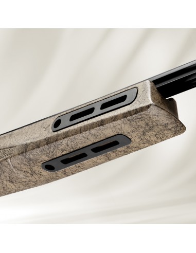 Benelli Lupo HPR BE.S.T. Cal 338 Lapua Magnum Benelli Lupo HPR BE.S.T. Cal 338 Lapua Magnum