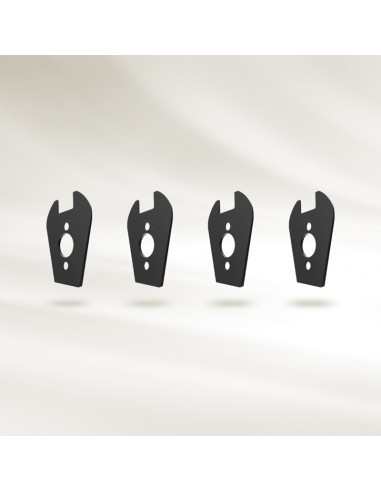 Benelli Lupo HPR BE.S.T. Cal 338 Lapua Magnum Benelli Lupo HPR BE.S.T. Cal 338 Lapua Magnum