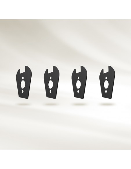 Benelli Lupo HPR BE.S.T. Cal 338 Lapua Magnum Benelli Lupo HPR BE.S.T. Cal 338 Lapua Magnum