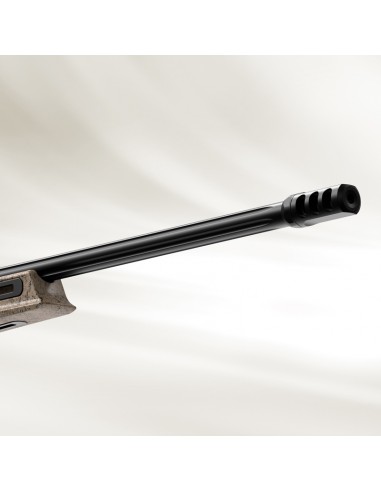 Benelli Lupo HPR BE.S.T. Cal 338 Lapua Magnum Benelli Lupo HPR BE.S.T. Cal 338 Lapua Magnum