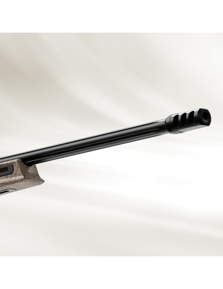 Benelli Lupo HPR BE.S.T. Cal 338 Lapua Magnum Benelli Lupo HPR BE.S.T. Cal 338 Lapua Magnum