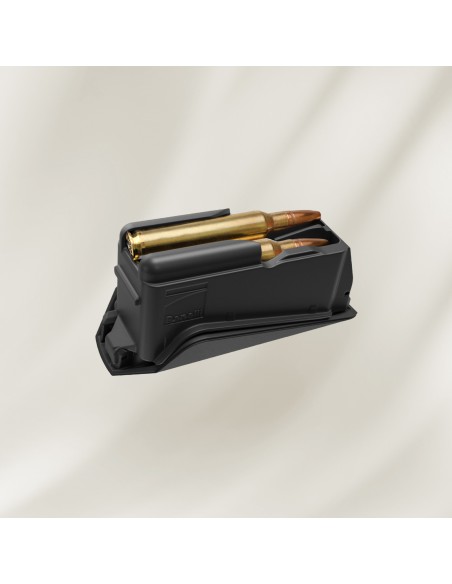 Benelli Lupo HPR BE.S.T. Cal 338 Lapua Magnum Benelli Lupo HPR BE.S.T. Cal 338 Lapua Magnum