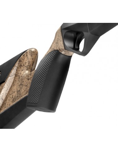 Benelli Lupo HPR BE.S.T. Cal 338 Lapua Magnum Benelli Lupo HPR BE.S.T. Cal 338 Lapua Magnum