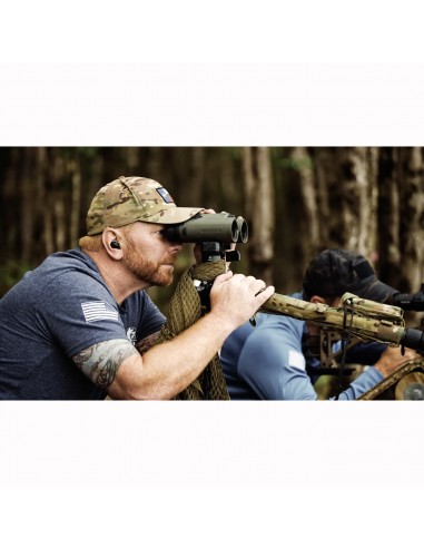 VECTRONIX BINOCULARS VECTOR X 12X42 DMR VECTRONIX BINOCULARS VECTOR X 12X42 DMR