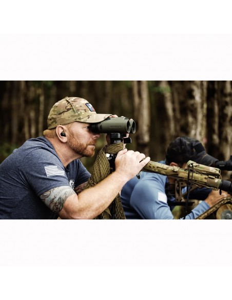 VECTRONIX BINOCULARS VECTOR X 12X42 DMR VECTRONIX BINOCULARS VECTOR X 12X42 DMR