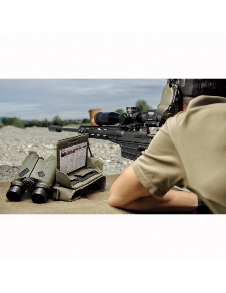VECTRONIX BINOCULARS VECTOR X 12X42 DMR VECTRONIX BINOCULARS VECTOR X 12X42 DMR