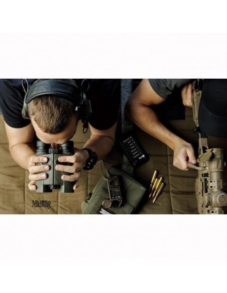 VECTRONIX BINOCULARS VECTOR X 12X42 DMR VECTRONIX BINOCULARS VECTOR X 12X42 DMR