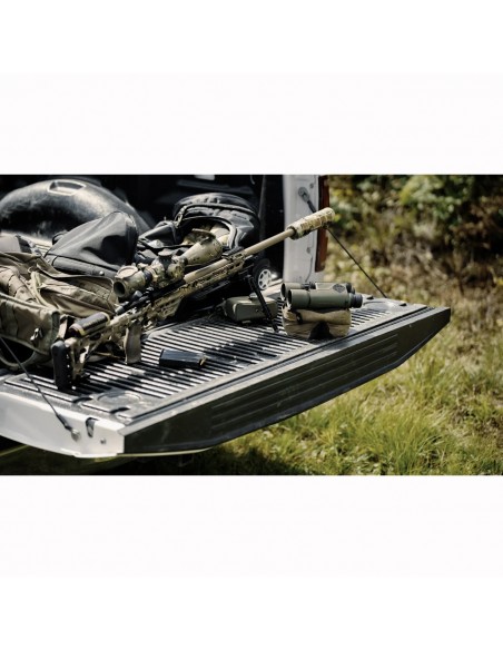 VECTRONIX BINOCULARS VECTOR X 12X42 DMR VECTRONIX BINOCULARS VECTOR X 12X42 DMR