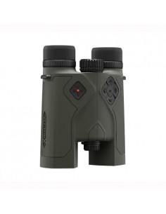 VECTRONIX BINOCULARS VECTOR X 12X42 DMR