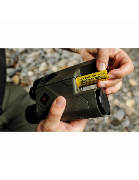 VECTRONIX BINOCULARS VECTOR X 12X42 DMR VECTRONIX BINOCULARS VECTOR X 12X42 DMR