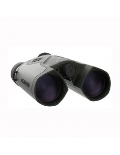 VECTRONIX BINOCULARS VECTOR X 12X42 DMR 2