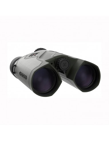VECTRONIX BINOCULARS VECTOR X 12X42 DMR VECTRONIX BINOCULARS VECTOR X 12X42 DMR