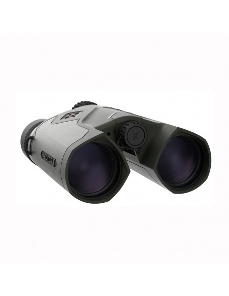VECTRONIX FERNGLAS VECTOR X 12X42 DMR VECTRONIX FERNGLAS VECTOR X 12X42 DMR