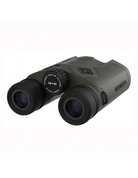 VECTRONIX BINOCULARS VECTOR X 12X42 DMR VECTRONIX BINOCULARS VECTOR X 12X42 DMR