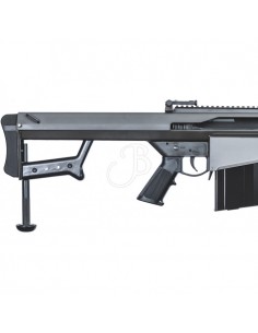 Barrett 82A1 Cal 50 BMG 2