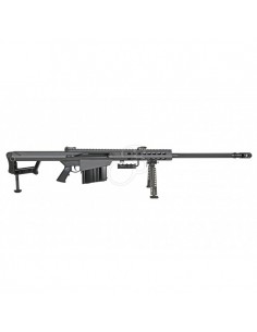 Barrett 82A1 Cal 50 BMG