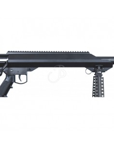 Barrett 99 Cal 50 BMG 2