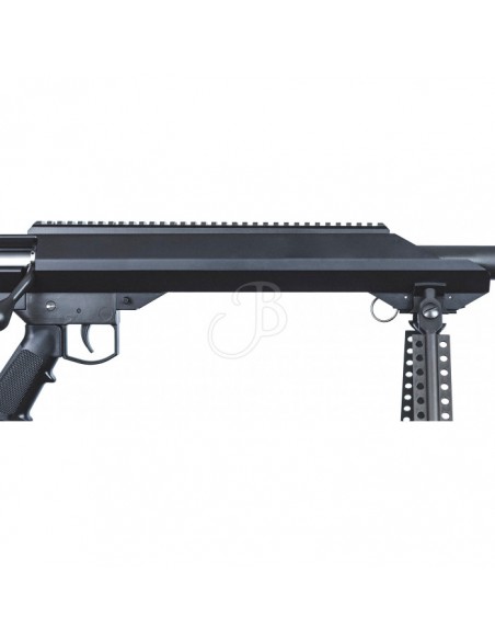 Barrett 99 Cal 50 BMG Barrett 99 Cal 50 BMG