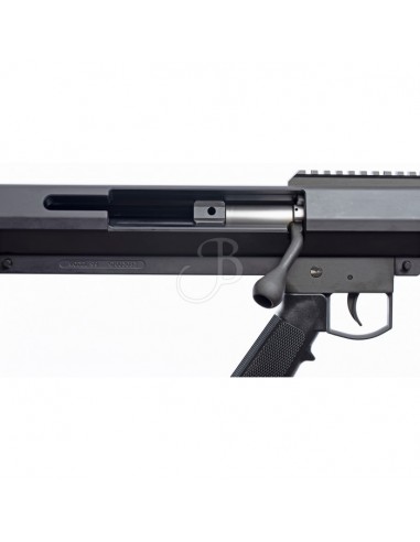 Barrett 99 Cal 50 BMG Barrett 99 Cal 50 BMG