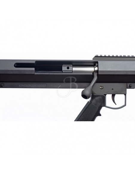 Barrett 99 Cal 50 BMG Barrett 99 Cal 50 BMG