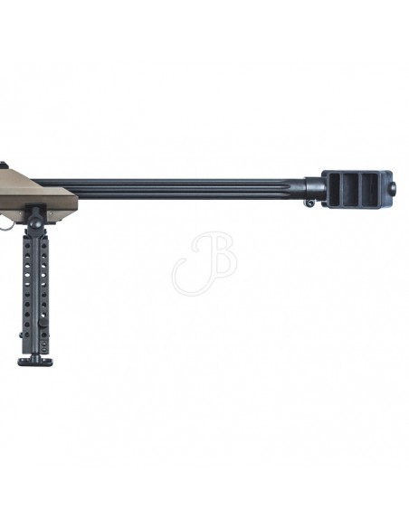 Barrett 99 Cal 50 BMG Barrett 99 Cal 50 BMG